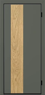 PianaDub 22PG Шпон piana_дуб_макали