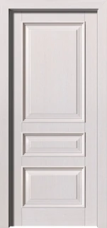 Combo 10 Эмаль 9005