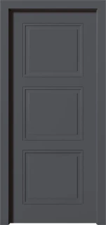 Zero 33 RAL 9003