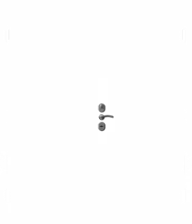 Яг-22