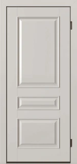 Opera PZ2 Эмаль latte