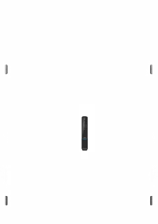Aqara Smart Lock D200i
