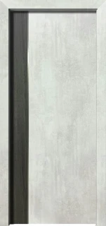 Zero 15 RAL 7036