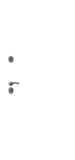 Яг-1