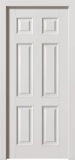 Edge RAL_5014 PF3
