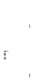 Aqara Smart Lock D200i