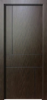 Filo F1 Soft Touch dark_grey