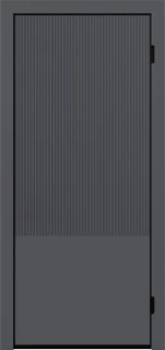 Nova 22ПГ Эмаль 7032