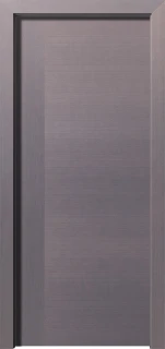 Plastic W1008 NW