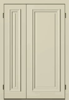 Venezia Oyster PF2 ДСФББ