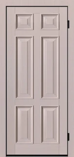 Venezia Oyster PG3 ОСФ
