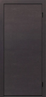 Exit V21 Soft Touch smoki