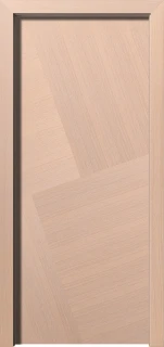 PianaDub 20PG Шпон piana_дуб_янтарный