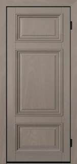 Venezia Oyster PF2 ОСФБВ