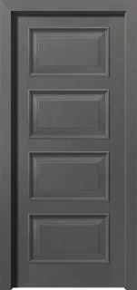 Gent-3 shimo PF4