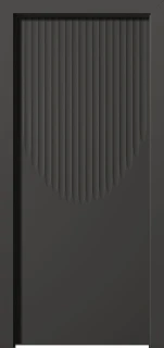 Filo F3 Soft Touch light_grey