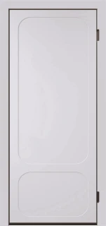 Exit V21 Soft Touch antlantic