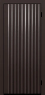 PianaDub 20PG Шпон piana_дуб_ясный