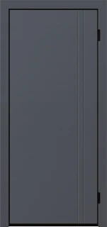 Brussel GF4 Эмаль r7016