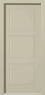 Toulon PG3 Эмаль 7044