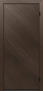 Bruno, Bruno 11, Сафари