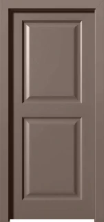Edge RAL_7024 PF
