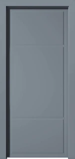 Twist, Twist 40, antracite