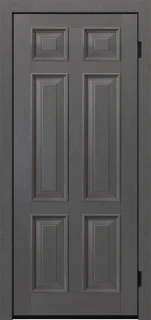 NewYork PF Эмаль 9003