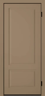 Ancona 10ПГ Эмаль 5014