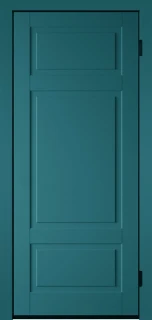 Шагрень 7006