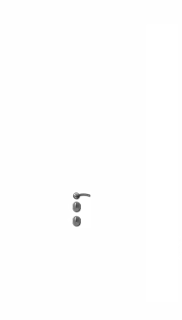 Яг-24