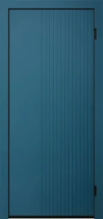 Piana kanadskiy 10 PG
