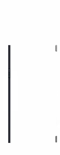 Sanyo D501 Tuya