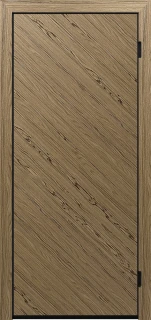 Piana kalua 1 PG gor