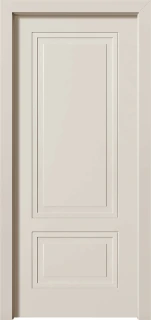 Piana 1PG vert Шпон oreh_milan
