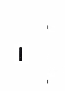 Philips EasyKey 7300