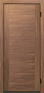 Venus Bourbon 4