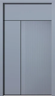 PianaDub 3PG Шпон piana_дуб_кремовый