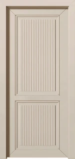 Alfa 2ПГ Эмаль 7036