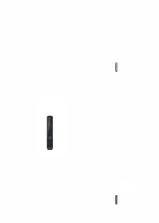 Philips EasyKey DDL709-FVP