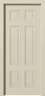 Baya PF4 Эмаль 9001