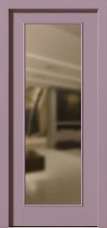 Glass main_in_2 Chocolate