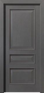Piana shato 22 PG