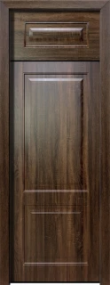 10.32.40 Soft Touch ОСФ