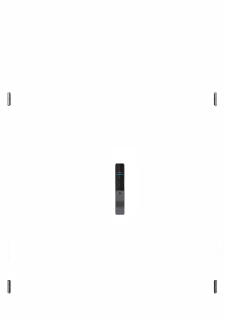 Яг-4