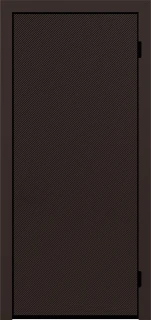 Zero 4 RAL 7047
