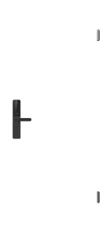 Aqara A100 Zigbee