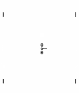 Яг-22