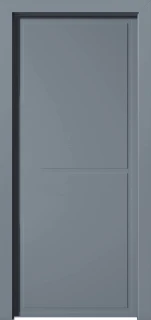 Lucky 32DG Soft Touch atlantic