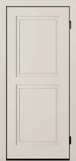 Opera PZ2 Эмаль 7032
